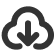 Ailewu Minisita Catalog