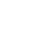Ailewu Minisita Catalog