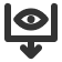 Ailewu Minisita Catalog