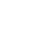 Ailewu Minisita Catalog